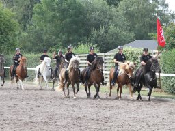 IMG_1302_web